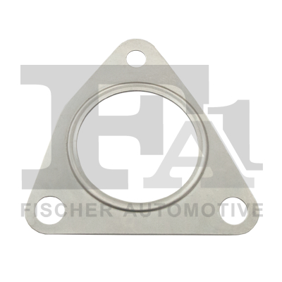 FA1 413-526 Dichtung, Lader