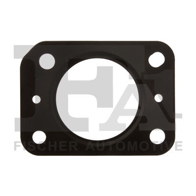 FA1 413-534 Dichtung, Lader