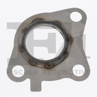 FA1 413-542 Dichtung, Lader