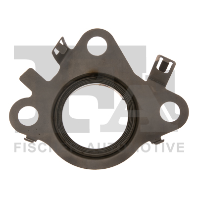 FA1 413-543 Dichtung, Lader