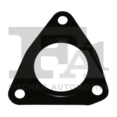 FA1 414-504 Dichtung, Lader