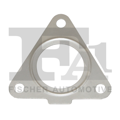 Oyodo 70U0311-OYO Tetning, eksosmanifold
