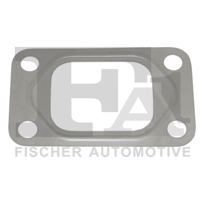 AJUSA 13240800 Tetning, eksosmanifold