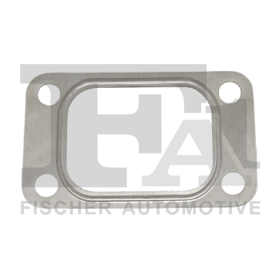 VICTOR REINZ 71-38239-00 Tetning, eksosmanifold