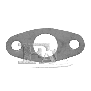 FA1 414-514 Tömítés,...