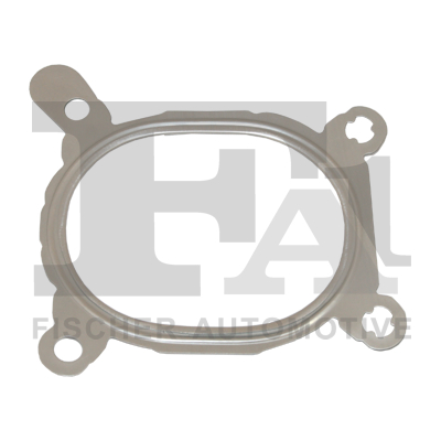 TOPRAN 409 604 Tetning, lader