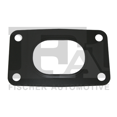 FA1 414-531 Dichtung, Lader