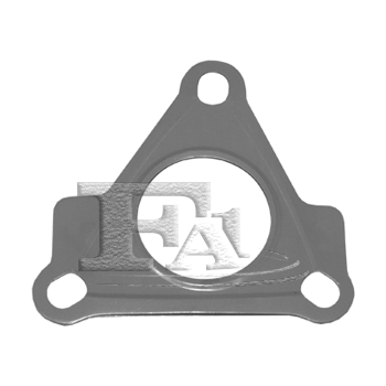 FA1 414-538 Dichtung, Lader