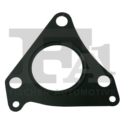 VICTOR REINZ 71-34093-00 Tetning, eksosmanifold
