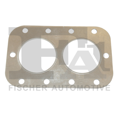 FA1 414-554 Dichtung, Lader