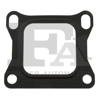 FA1 414-564 Dichtung, Lader