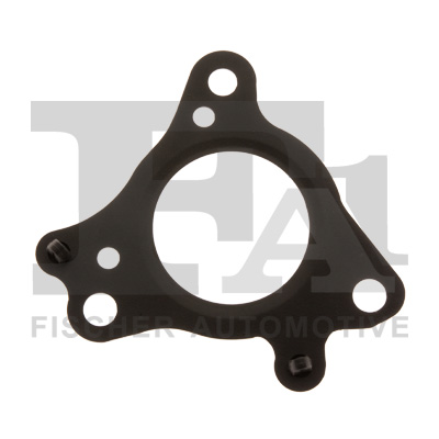 FA1 414-566 Dichtung, Lader