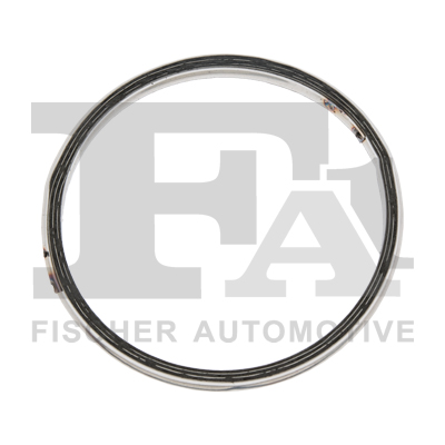 FA1 414-574 Dichtung, Lader