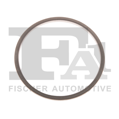 FA1 416-404 Dichtring, Lader