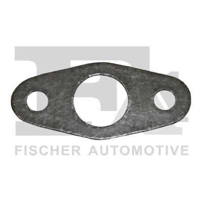 FA1 416-501 Dichtung, Ölauslass (Lader)