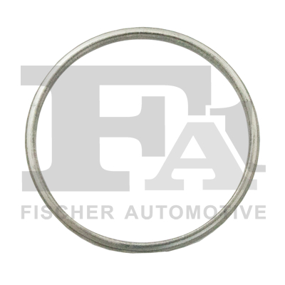 FA1 416-508 Dichtung, Lader