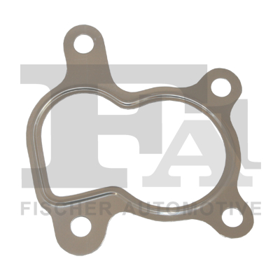FA1 421-507 Dichtung, Turbinenauslass