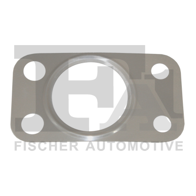 VICTOR REINZ 71-13313-00 Tetning, eksosmanifold