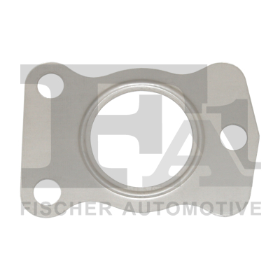 FA1 421-512 Dichtung, Lader