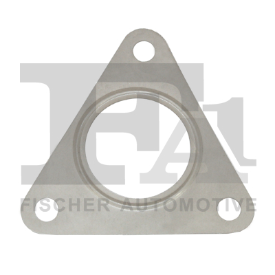 FA1 421-518 Dichtung, Lader