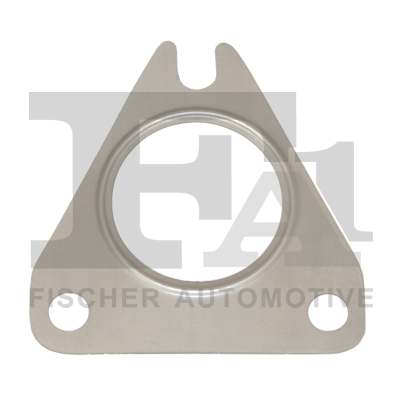 FA1 421-519 Dichtung, Lader