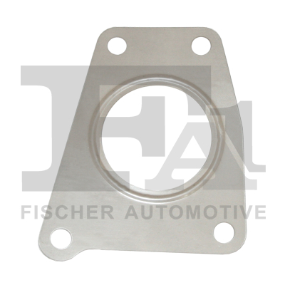 FA1 421-520 Dichtung, Lader