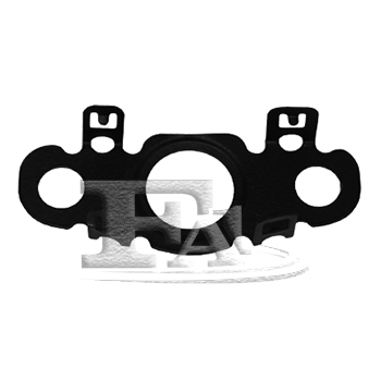 FA1 421-524 Tömítés,...