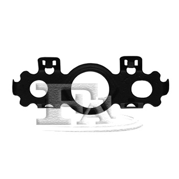 FA1 421-527 Tömítés,...