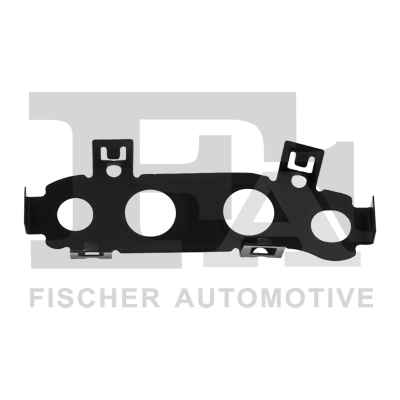 FA1 431-515 Tetning, lader