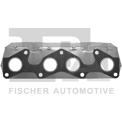 FA1 422-002 Dichtung, Abgaskrümmer