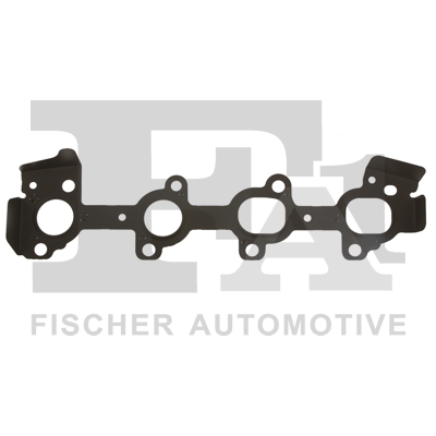 FA1 422-019 Dichtung, Abgaskrümmer
