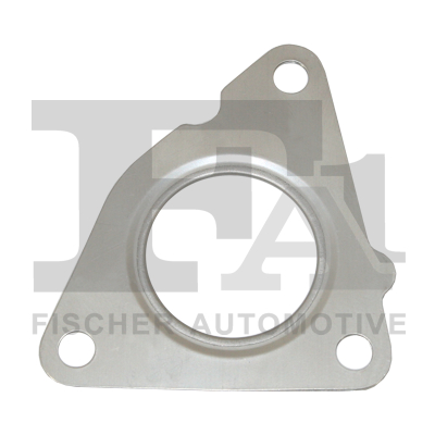 FA1 422-515 Dichtung, Lader