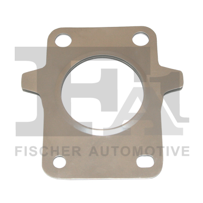 FA1 422-519 Dichtung, Lader