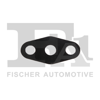 FA1 422-531 Dichtung, Öleinlass (Lader)