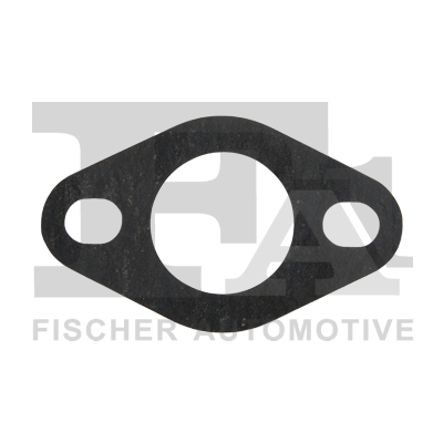 FA1 422-534 Dichtung, Ölauslass (Lader)