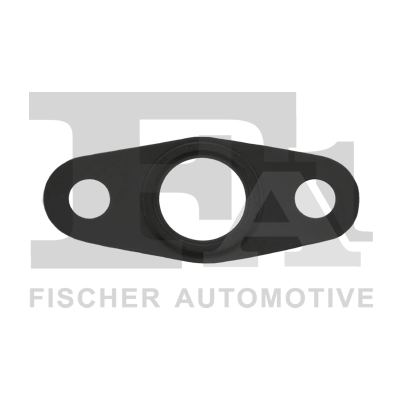 FA1 422-535 Pakning,...