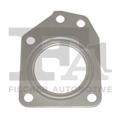 FA1 425-505 Dichtung, Lader