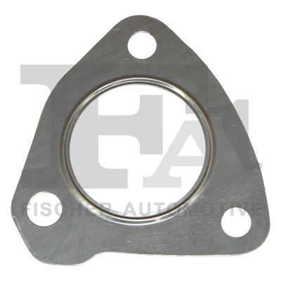 FA1 411-058 Tetning, eksosmanifold