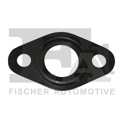 FA1 431-510 Dichtung, Ölauslass (Lader)