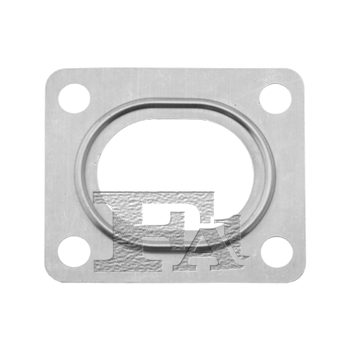 FA1 431-513 tömítés,...