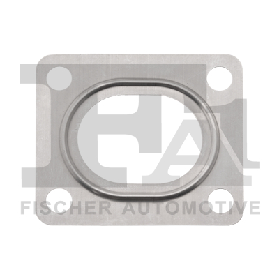 FA1 431-513 Dichtung, Lader