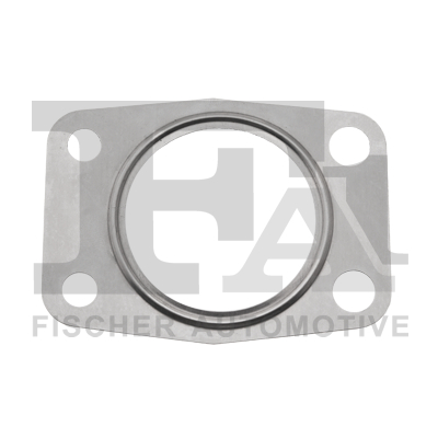 CORTECO 460239P Tetning, eksosmanifold