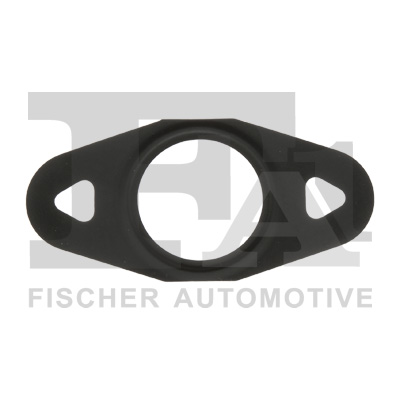 FA1 431-518 Dichtung, Ölauslass (Lader)