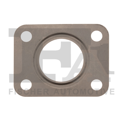 FA1 431-521 Dichtung, Turbineneinlass (Lader)