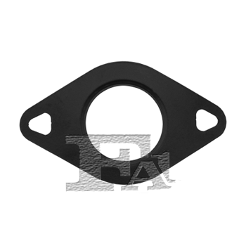 FA1 433-501 tömítés, töltő...