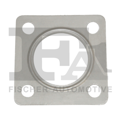 FA1 433-508 Dichtung, Lader