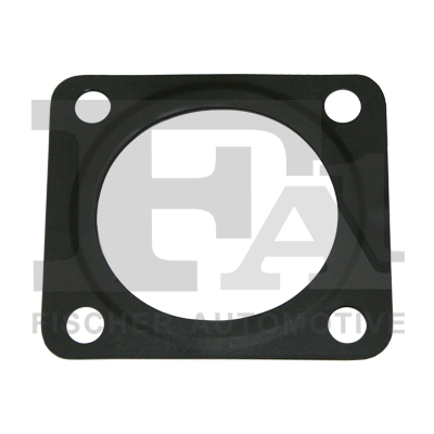 VICTOR REINZ 71-36673-00 Tetning, eksosmanifold