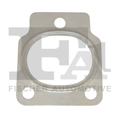 FA1 441-504 Dichtung, Lader