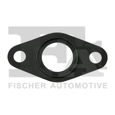 FA1 441-505 Dichtung, Ölauslass (Lader)