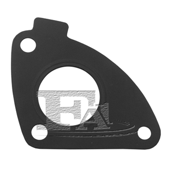 FA1 441-510 tömítés,...